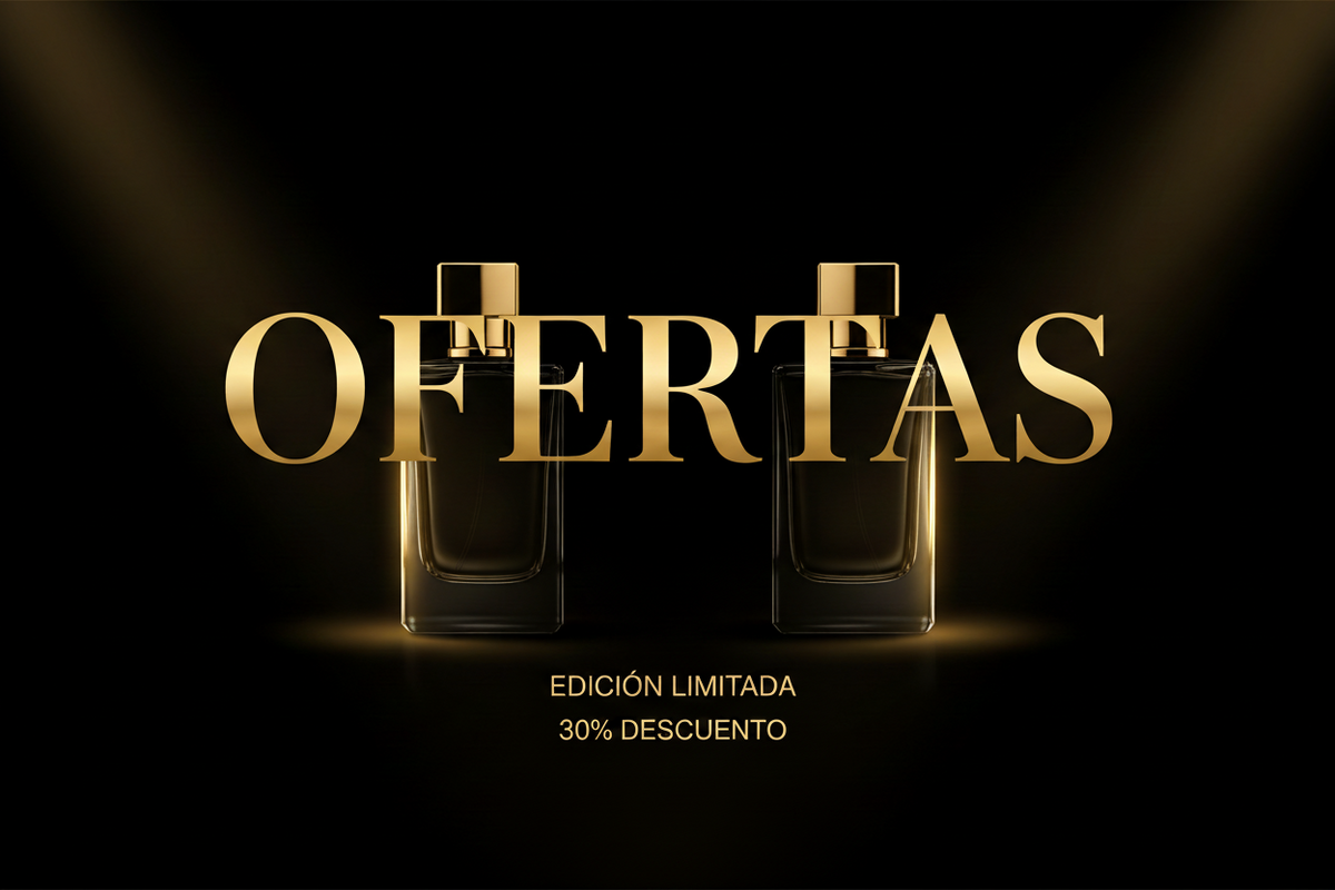 Ofertas